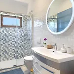 Aurora Casa vacanze Pola