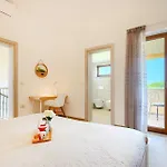 Aurora Casa vacanze