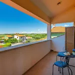 Casa vacanze Aurora