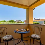Aurora Casa vacanze Pola
