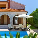 Aurora Casa vacanze