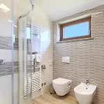 Casa vacanze Aurora