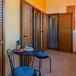 Aurora Casa vacanze *
