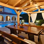Casa vacanze Aurora Pola