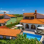 Aurora Casa vacanze