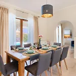 Casa vacanze Aurora