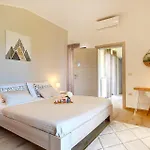 Casa vacanze Aurora *