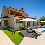Casa vacanze Aurora Pola