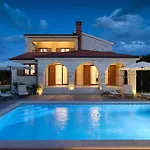 Casa vacanze Aurora