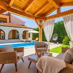 Aurora Casa vacanze Pola