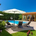 Casa vacanze Aurora Pola