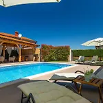 Aurora Casa vacanze