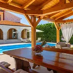 Aurora Casa vacanze