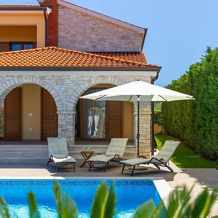 Aurora Casa vacanze