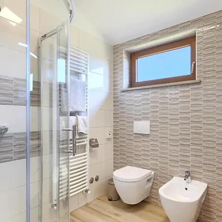 Casa vacanze Aurora