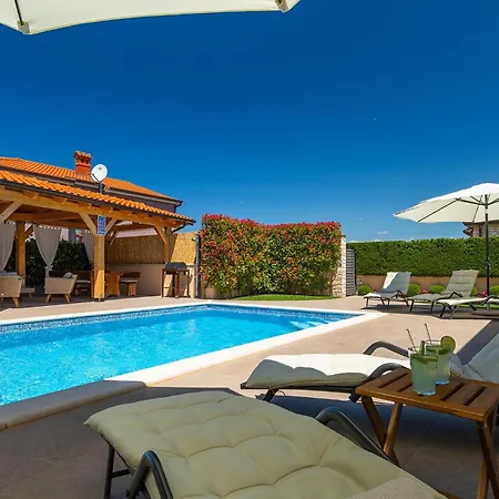 Aurora Casa vacanze